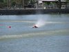 IMG_0156