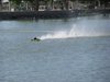 IMG_0139