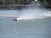 IMG_0229