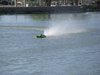 IMG_0089